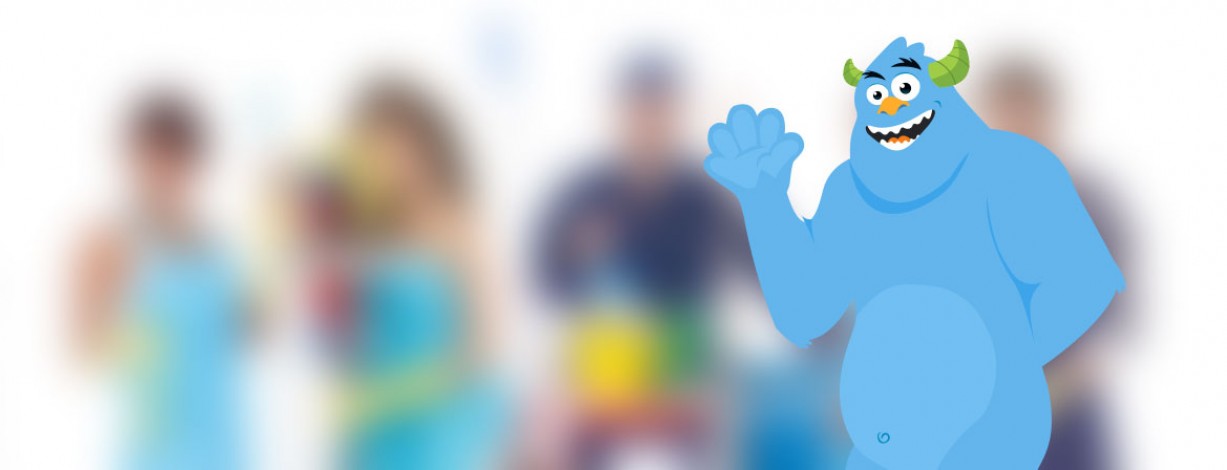 #nivo17m281Desc0 Galeria na śmieciach?