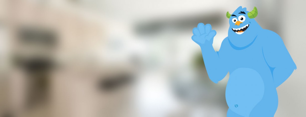 #nivo17m281Desc5 Enjoy your time off