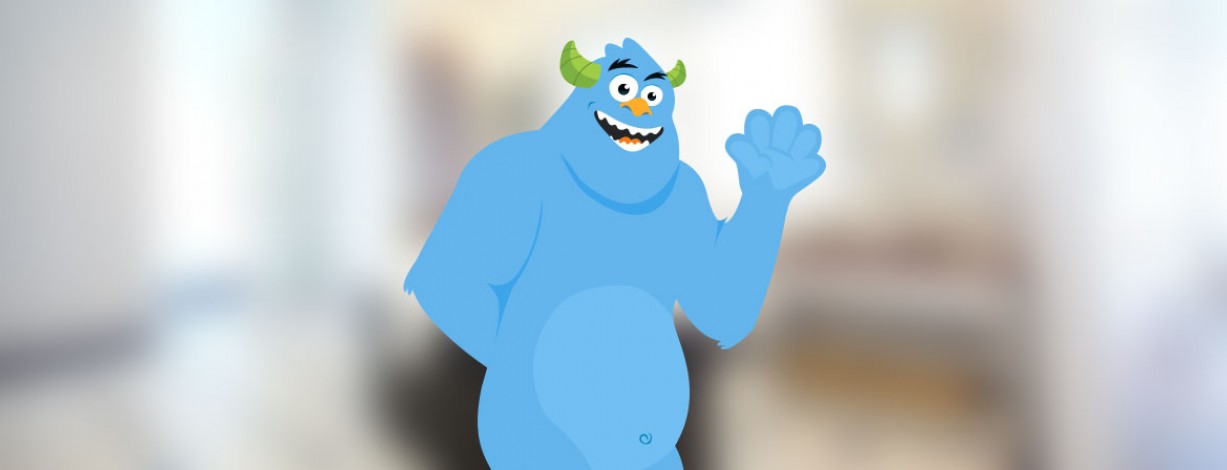 #nivo17m281Desc3 You work enough already!